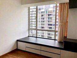 One Leicester (D13), Condominium #554884481